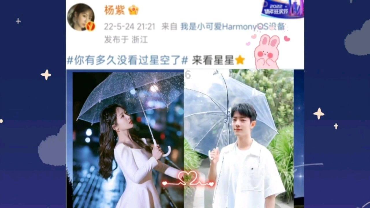 禹作敏：带领百姓走向富裕建立天下第一庄，却搞出命案后暴力抗法