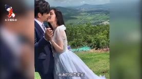 一起来探索父母不理解自己怎么办?的吉鹿力问答社区